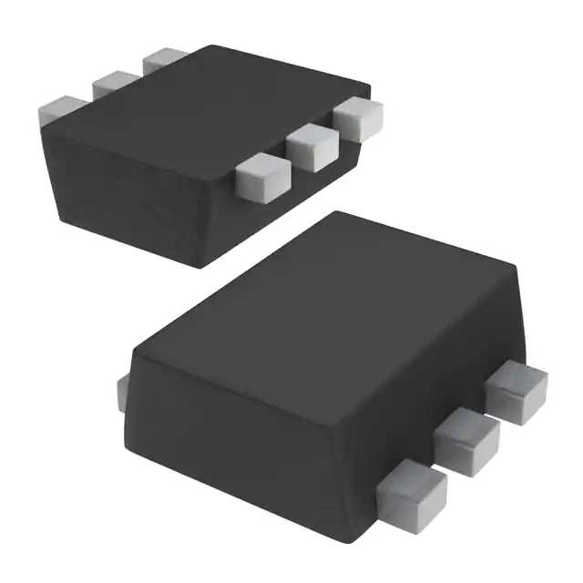 bas40-07-datasheet