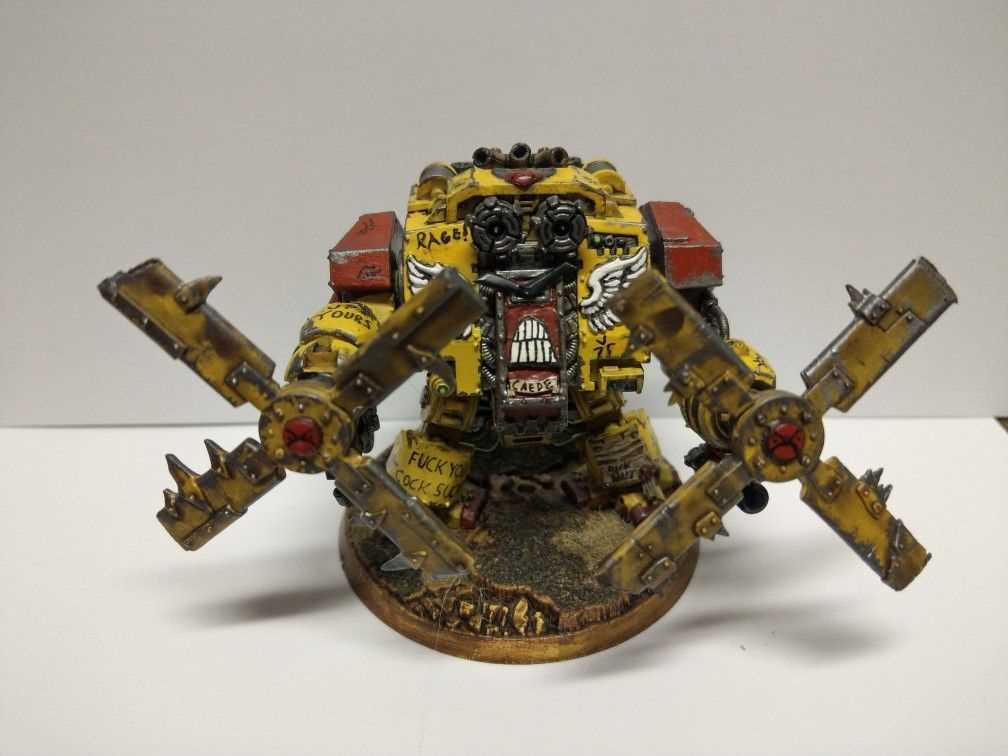 basilisk-40k-datasheet basilisk-40k-datasheet