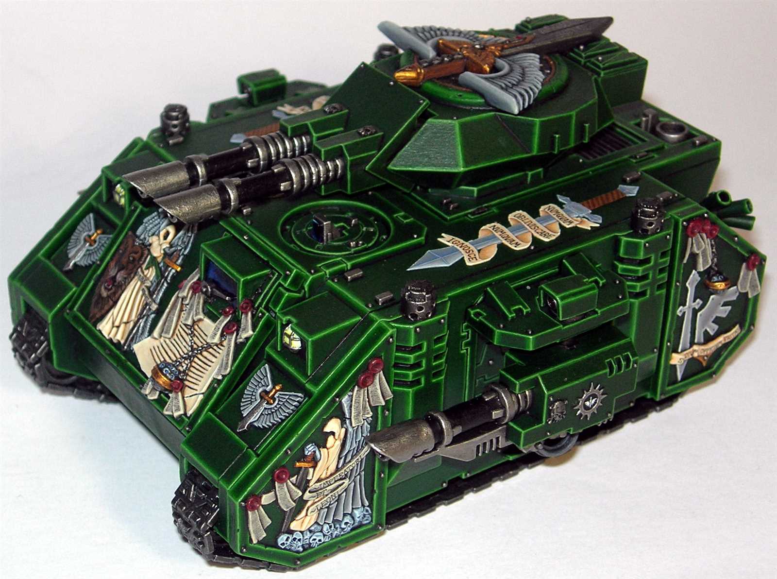basilisk-40k-datasheet basilisk-40k-datasheet