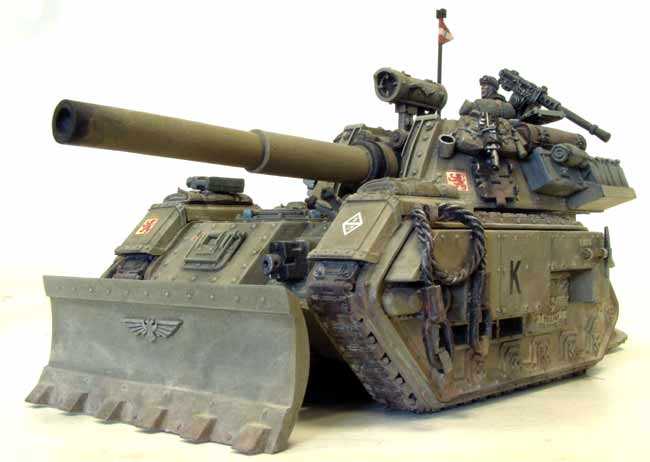 basilisk-40k-datasheet basilisk-40k-datasheet