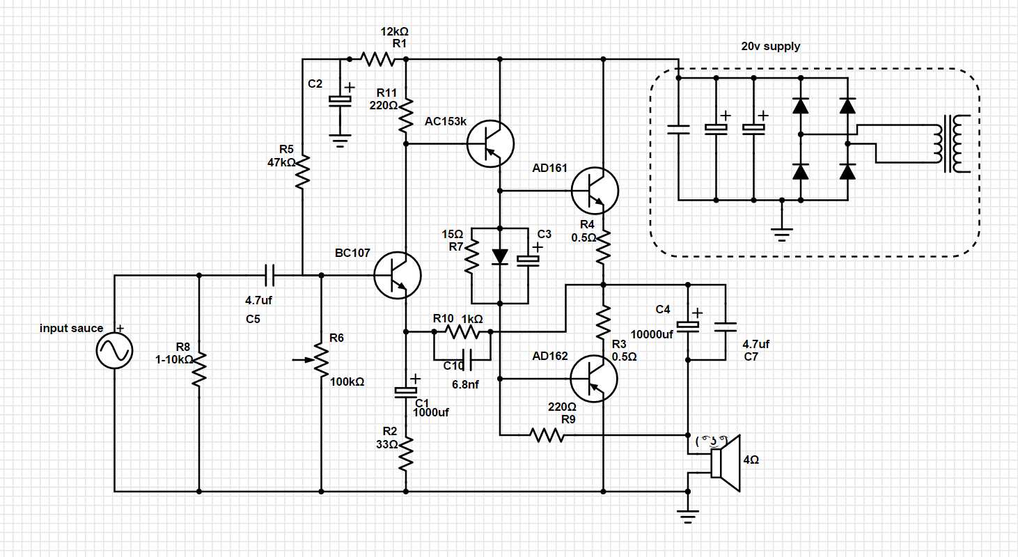 bc179-datasheet