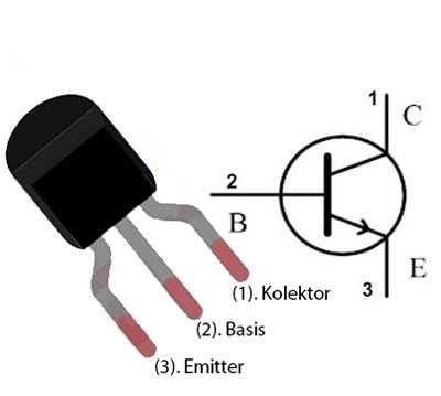 bc639-transistor-datasheet bc639-transistor-datasheet