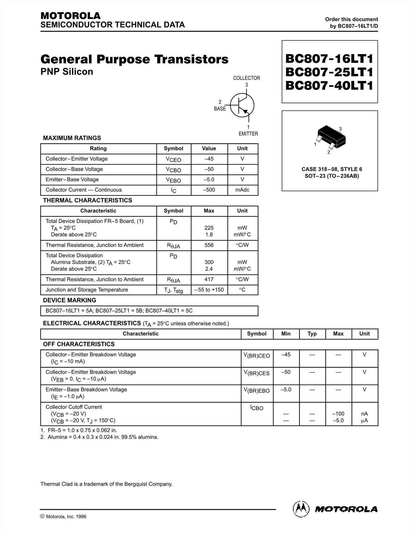 bc807-datasheet