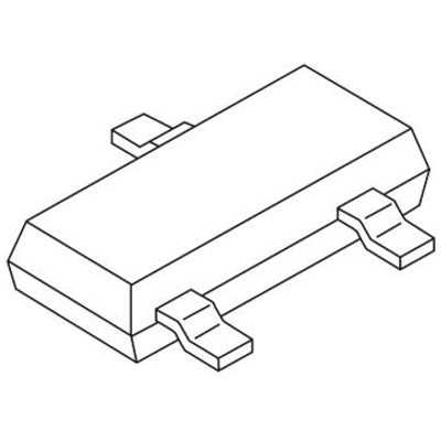 bc859-datasheet