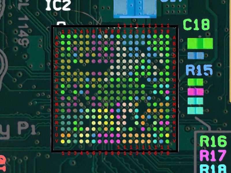 bcm2711-datasheet bcm2711-datasheet