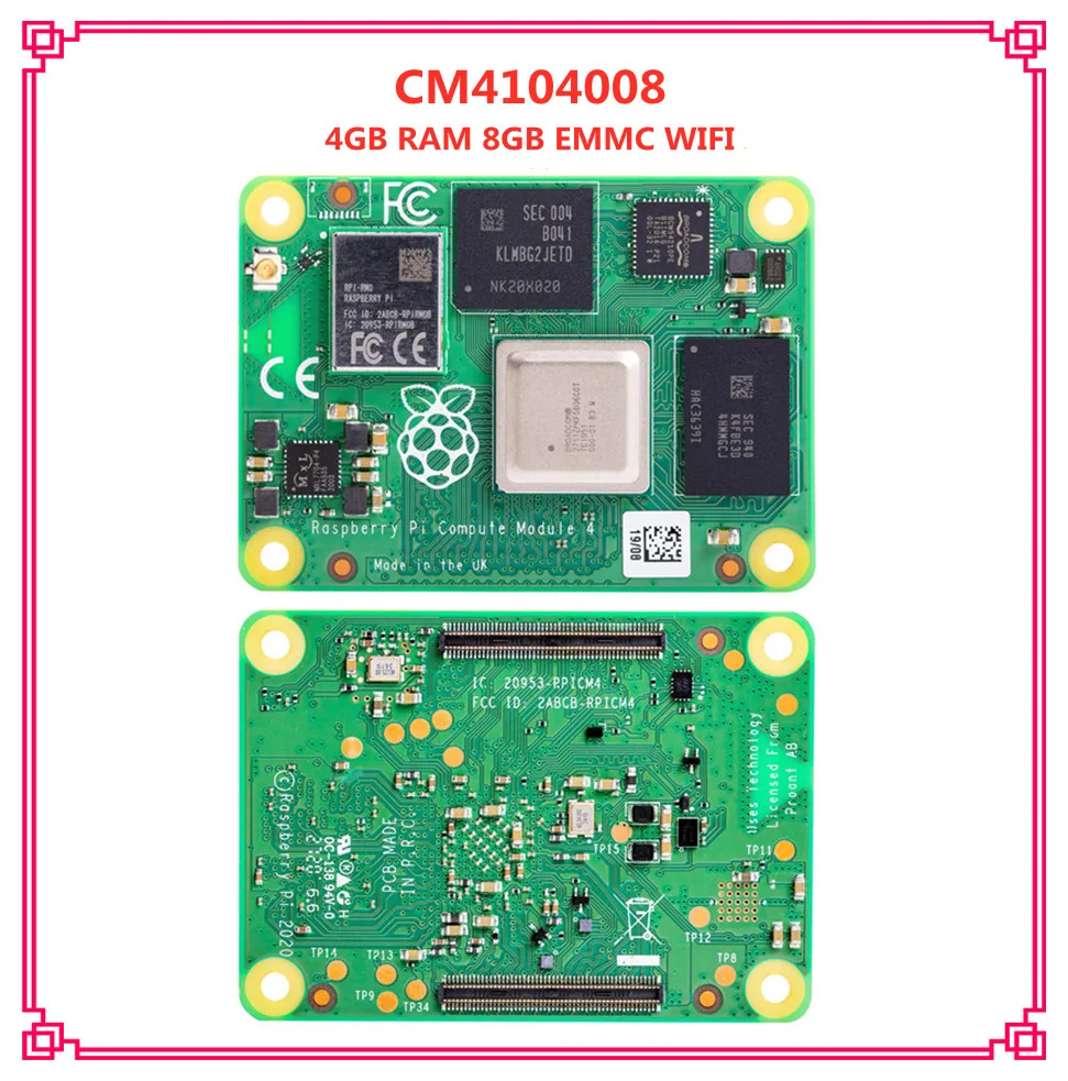 bcm2711-datasheet bcm2711-datasheet