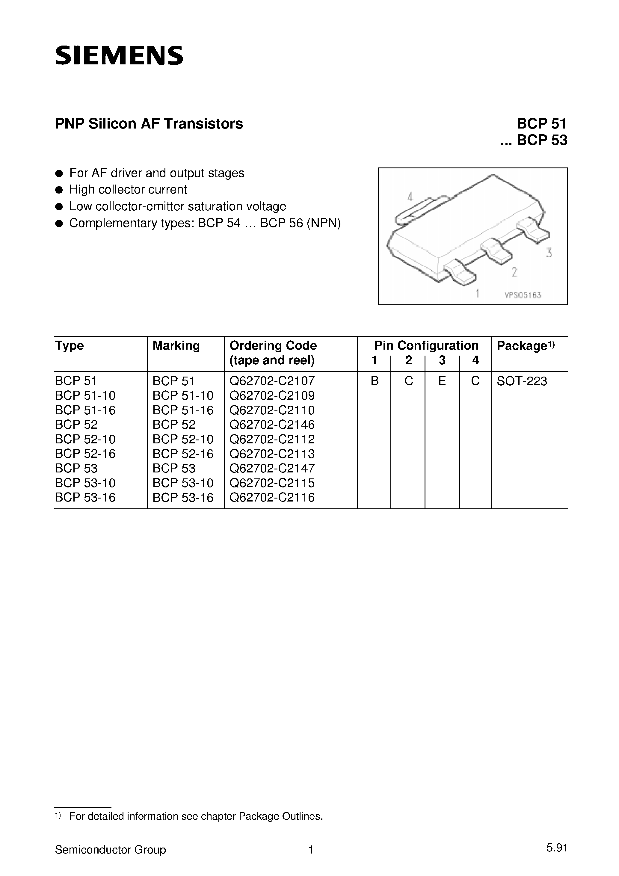 bcp56-datasheet