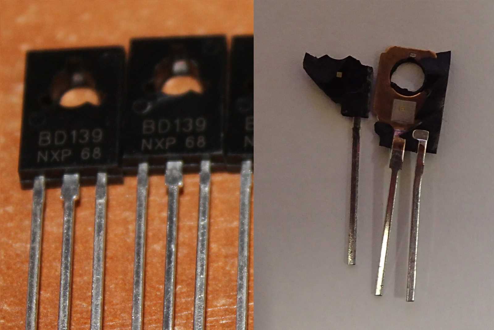 bd139g-datasheet bd139g-datasheet