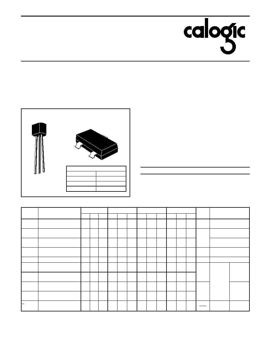 bd203-datasheet bd203-datasheet