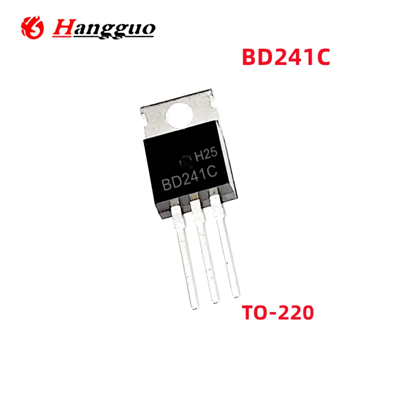 bd241a-datasheet