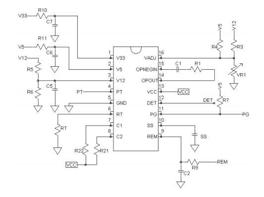 bd4913-datasheet