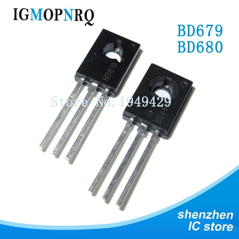 bd679-datasheet