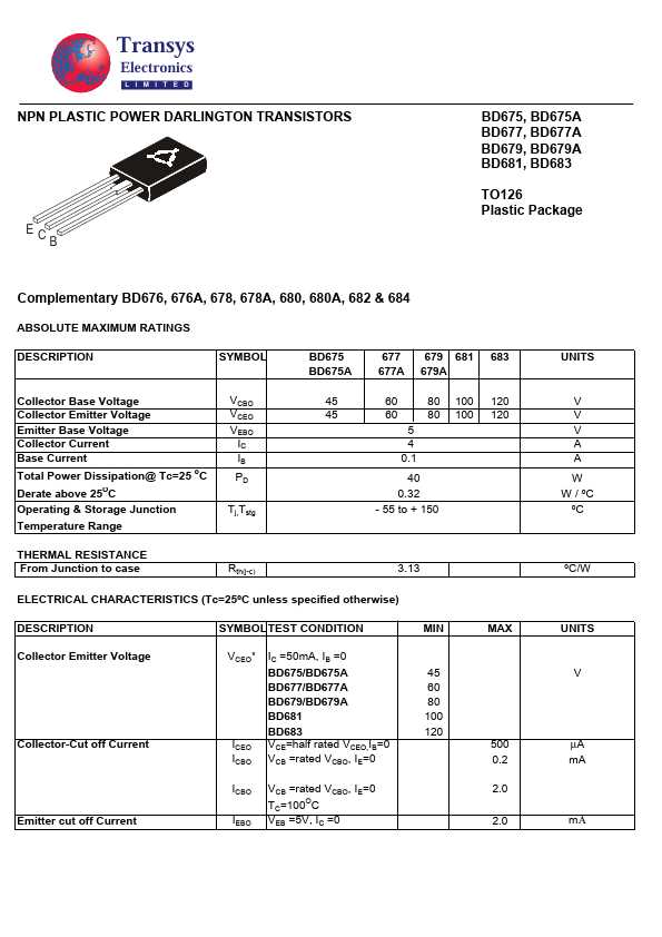 bd679-datasheet