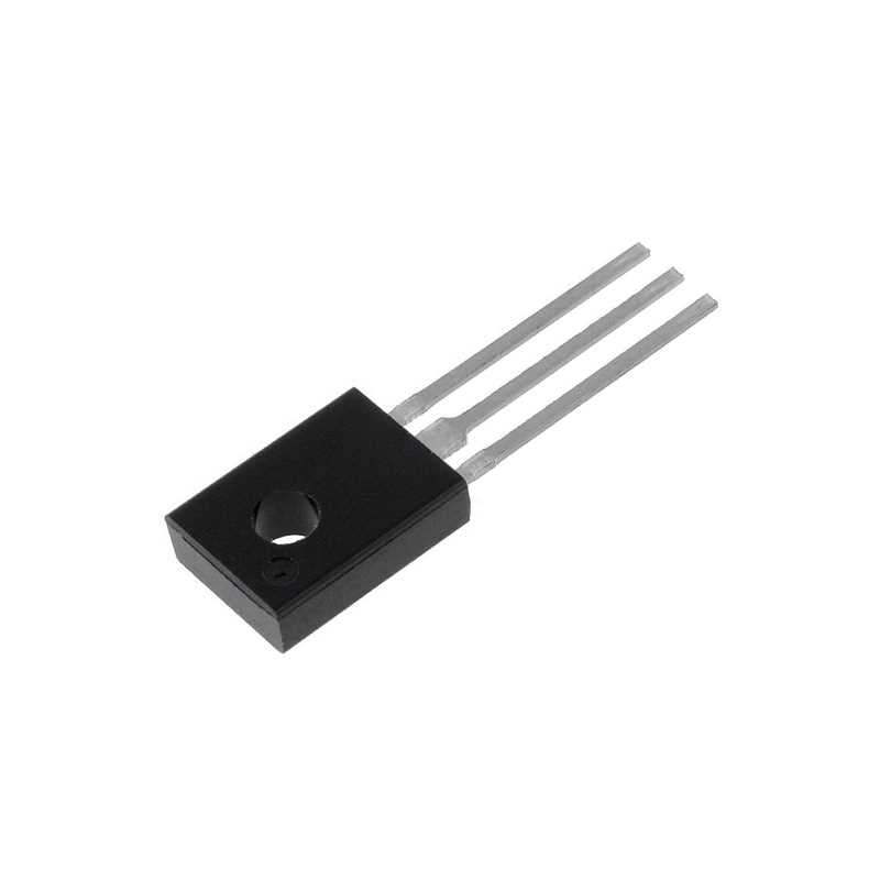 bd679-datasheet