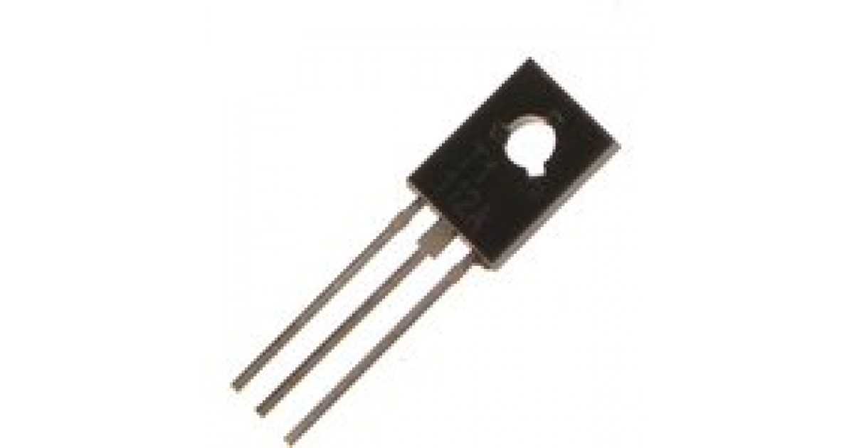 bd679-datasheet