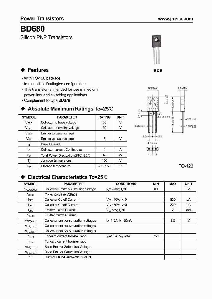 bd680-datasheet