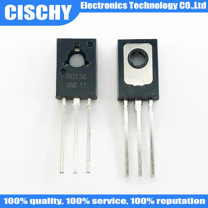 bd680-datasheet
