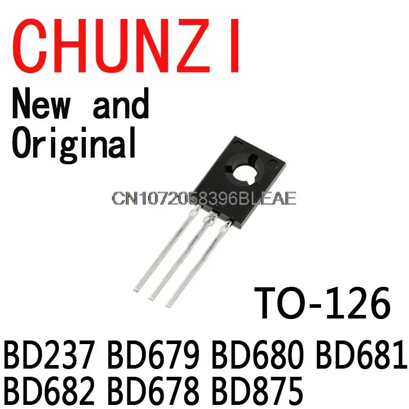 bd680-datasheet