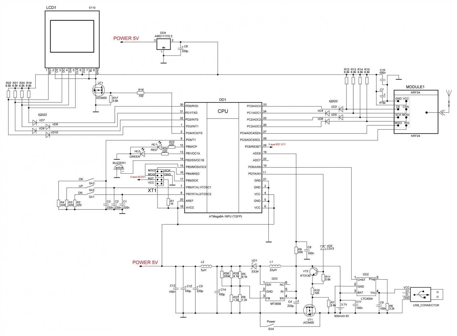 be6m-m5-k9-datasheet