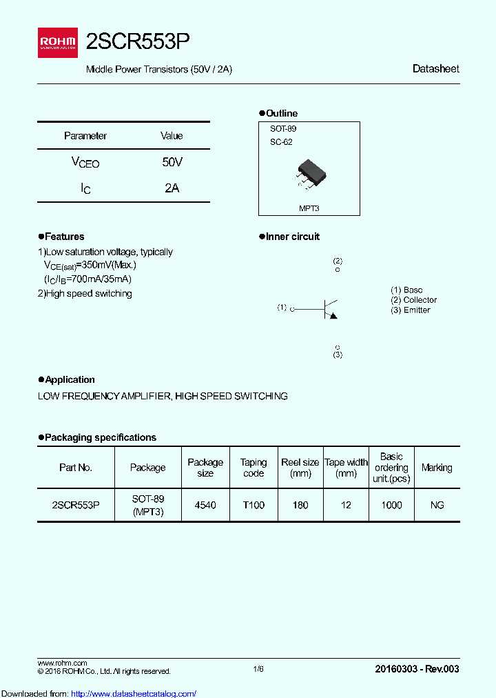 belden-1032a-datasheet