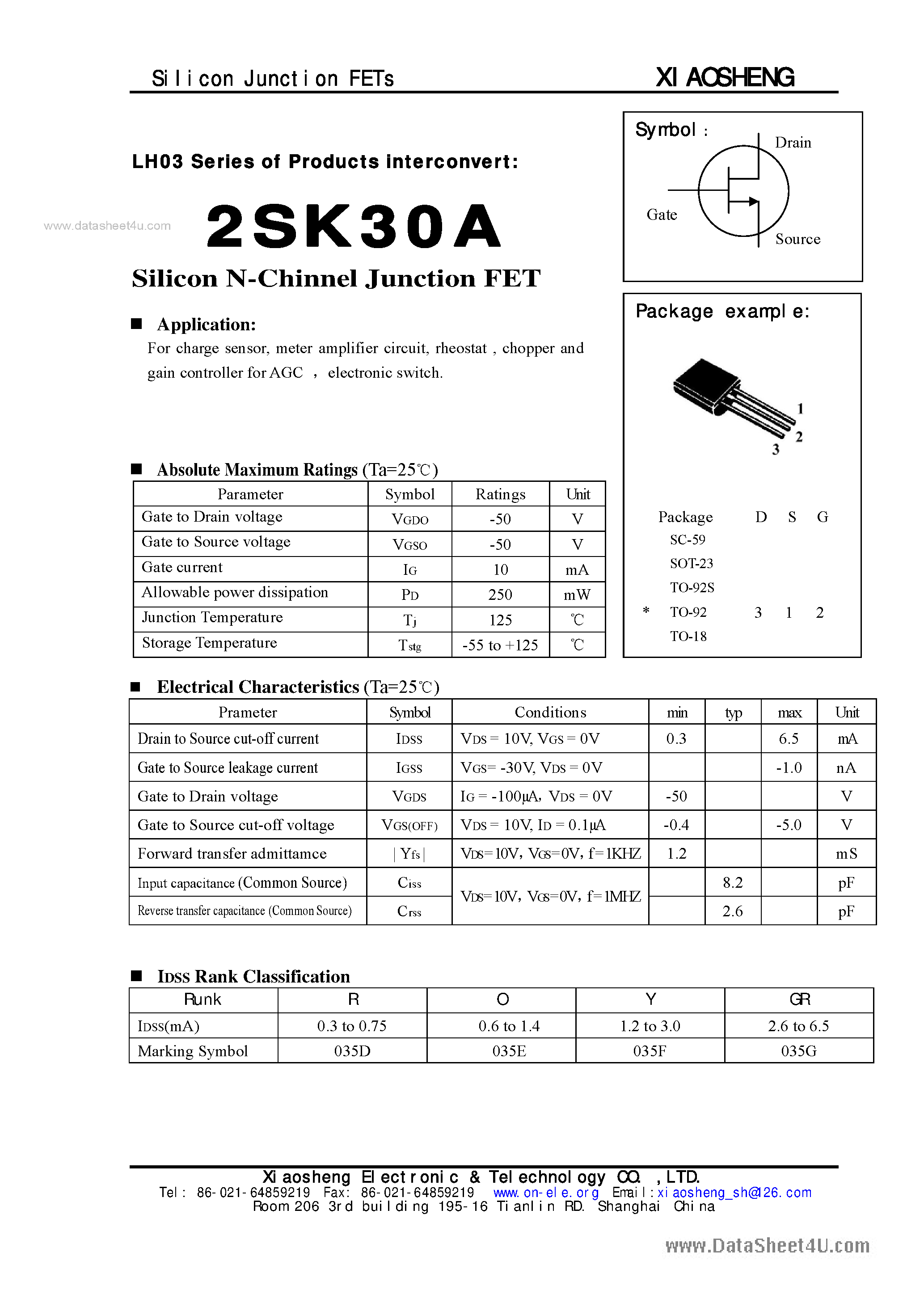 belden-1872a-datasheet