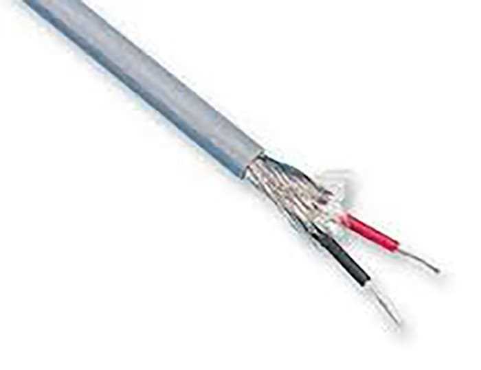 belden-6300ue-datasheet
