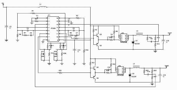 belden-8102-datasheet belden-8102-datasheet