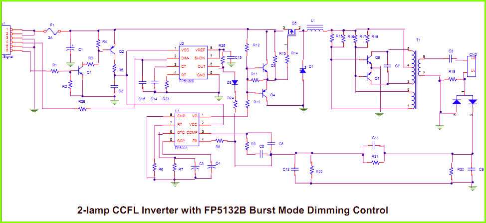 belden-8102-datasheet belden-8102-datasheet