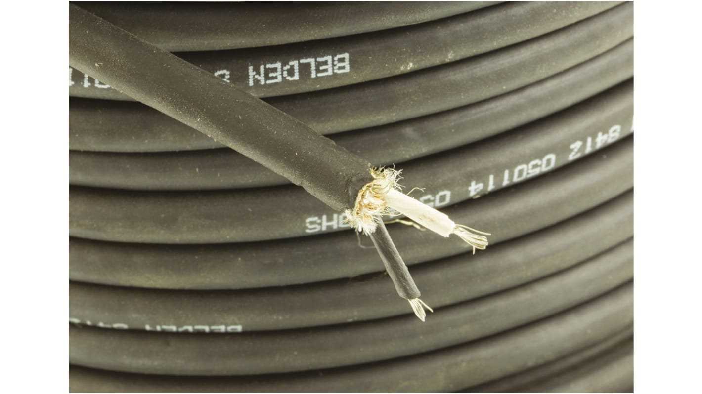 belden-8216-datasheet belden-8216-datasheet