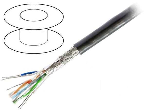 belden-8216-datasheet belden-8216-datasheet