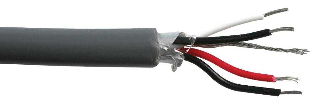 belden-8216-datasheet belden-8216-datasheet