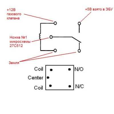 bestep-jqc3f-03vdc-c-datasheet