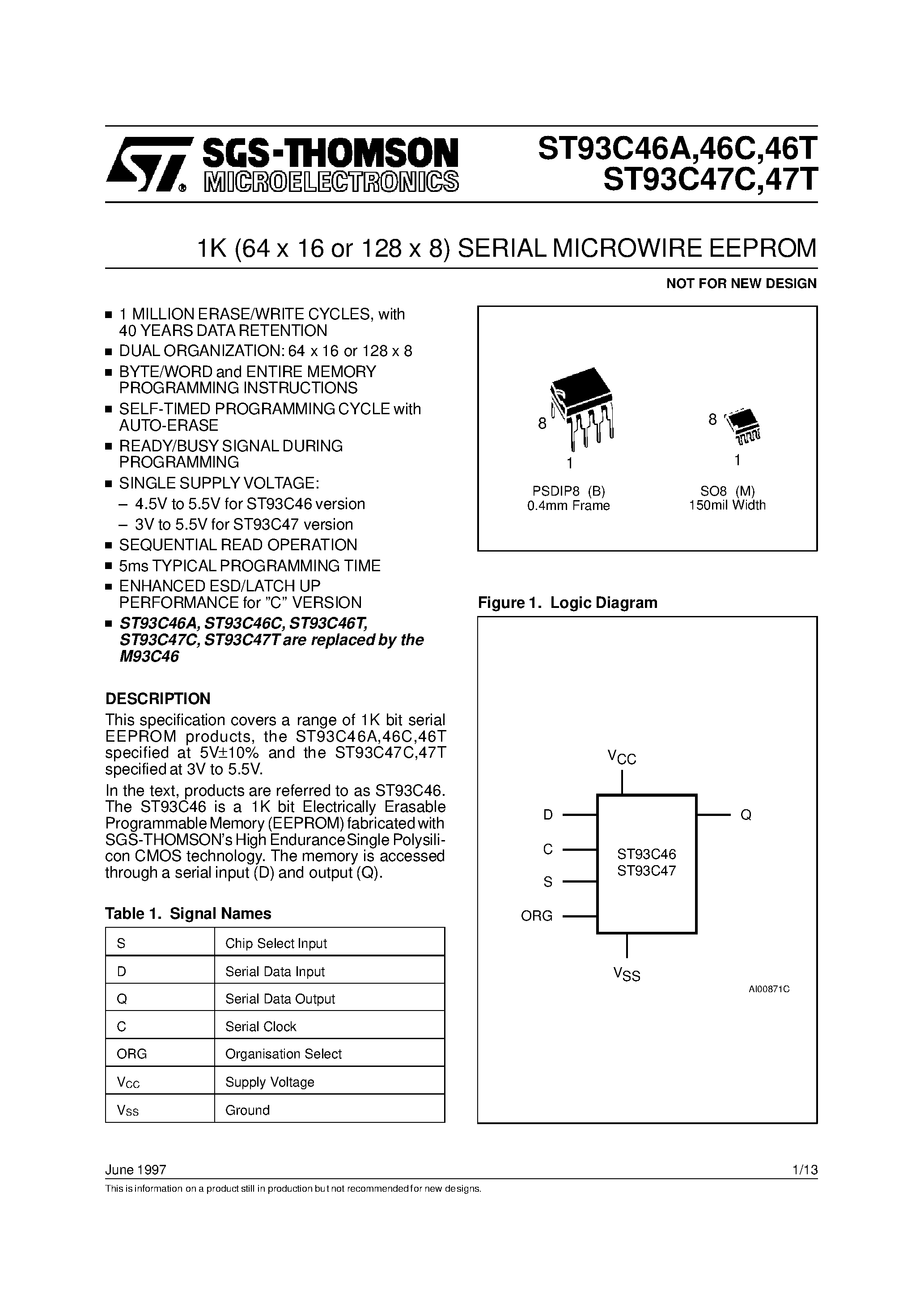 bft93-datasheet bft93-datasheet