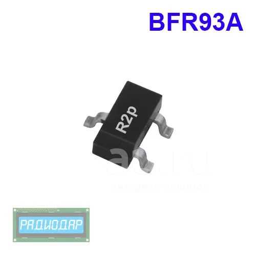 bft93-datasheet bft93-datasheet