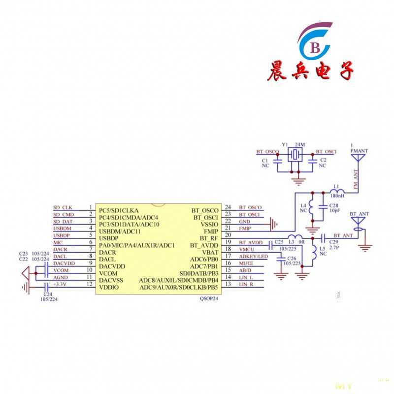 bhi260ap-datasheet
