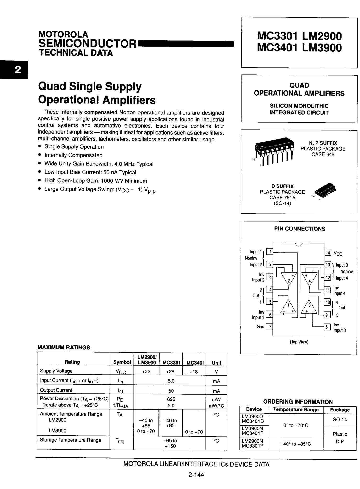 big-ip-3900-datasheet