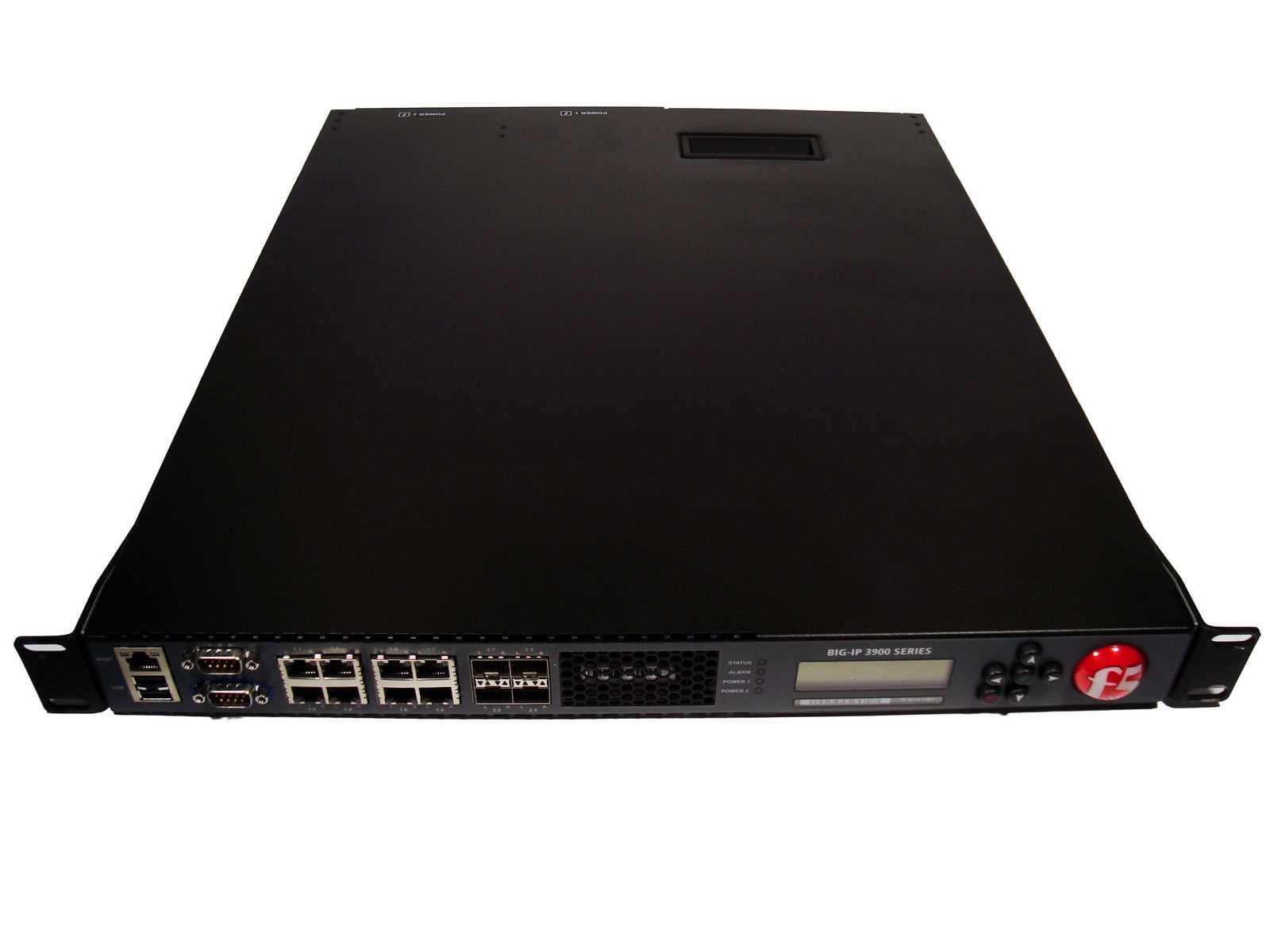 big-ip-3900-datasheet