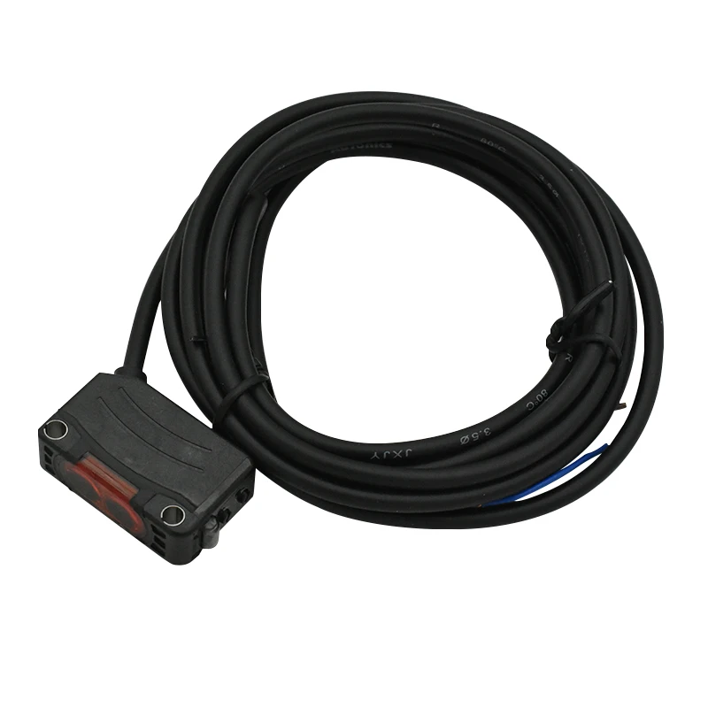 bj100-ddt-p-datasheet