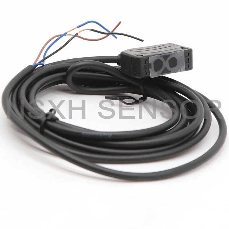 bj100-ddt-p-datasheet