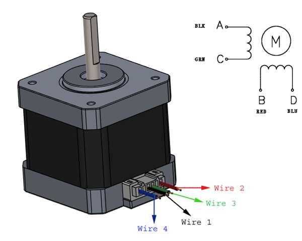 bj42d15-26v09-stepper-motor-datasheet