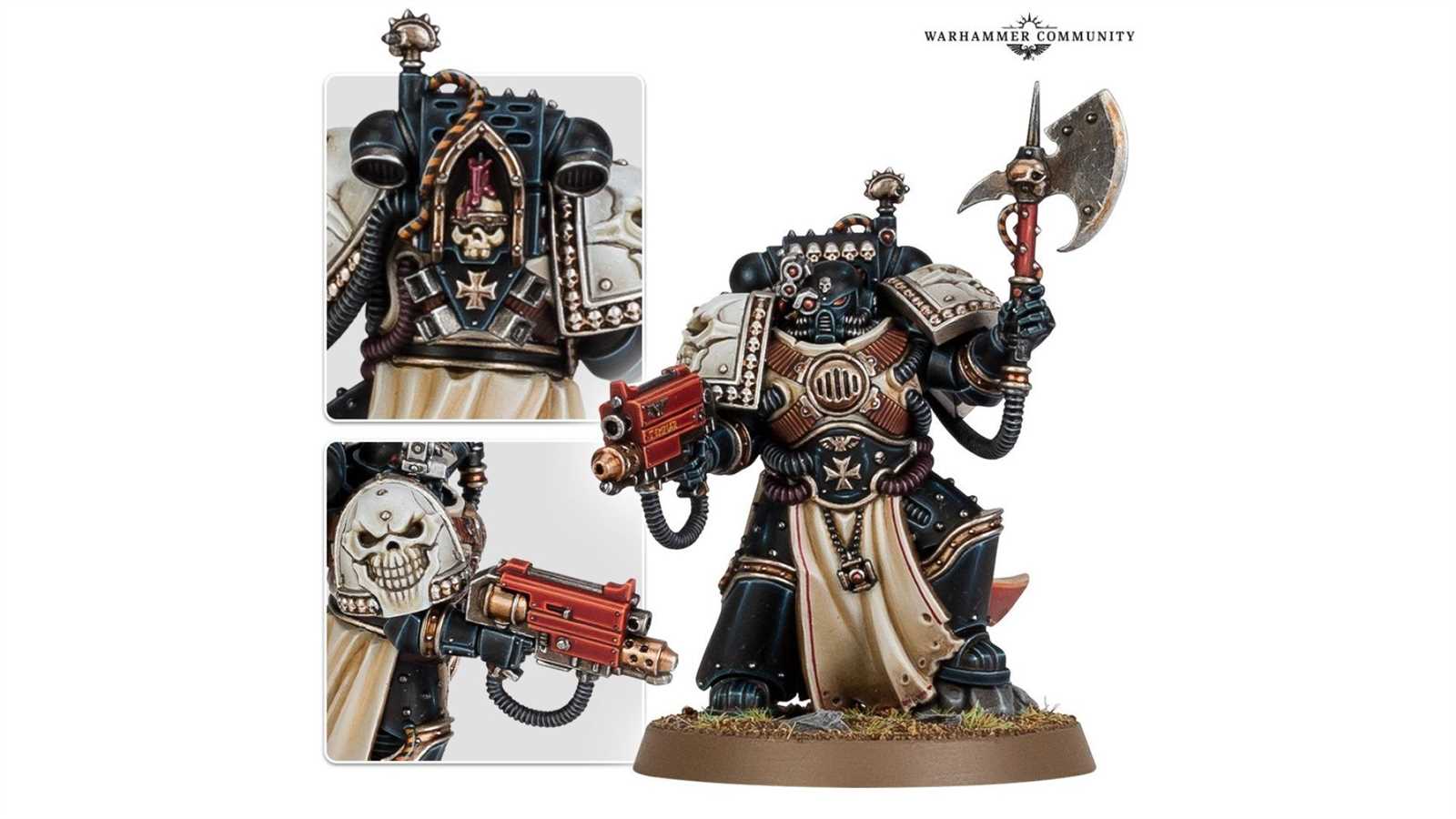 black-templars-castellan-datasheet