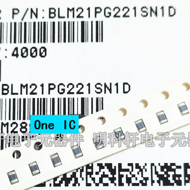 blm18pg221sn1d-datasheet