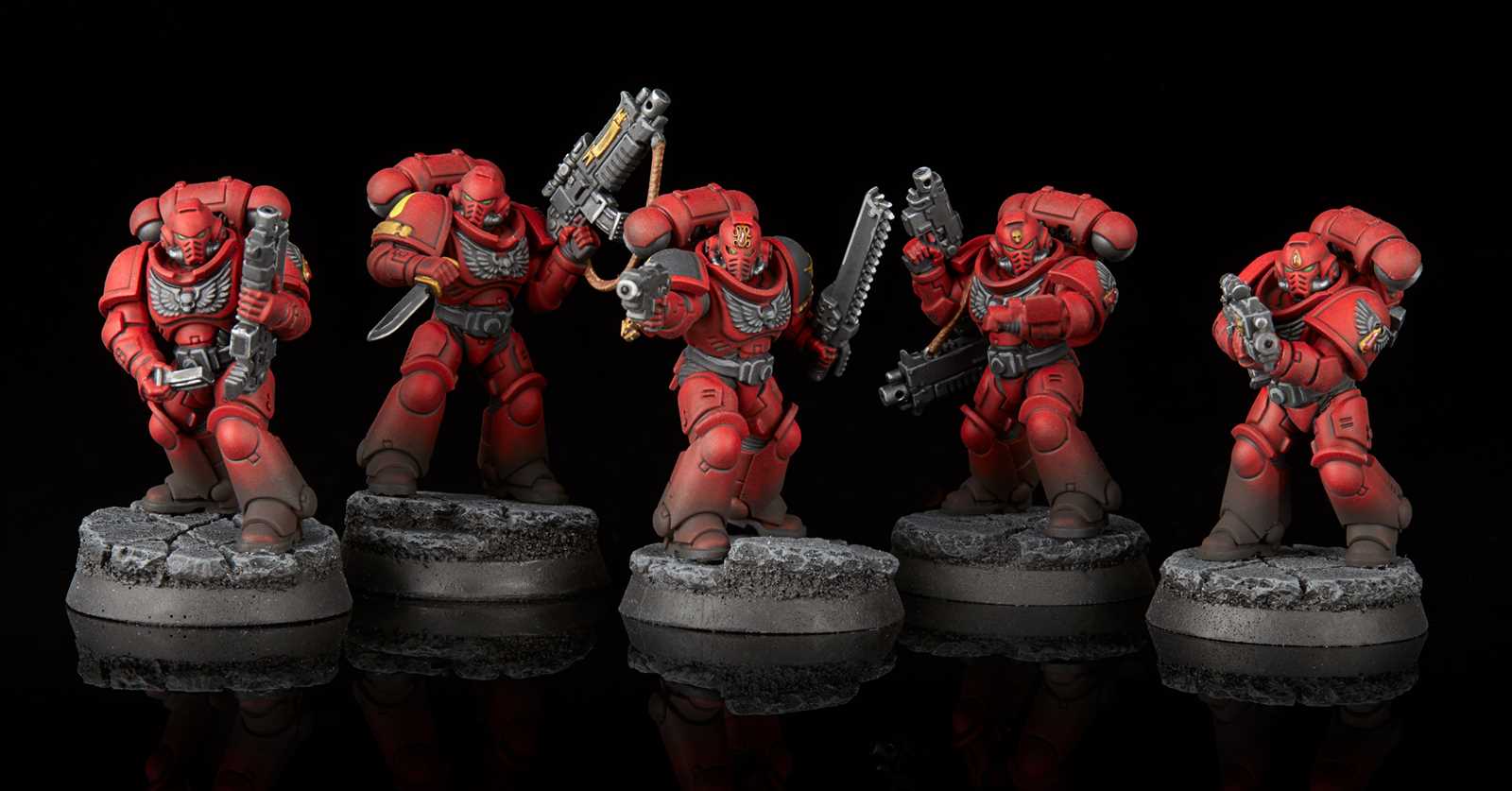 blood-angels-datasheets