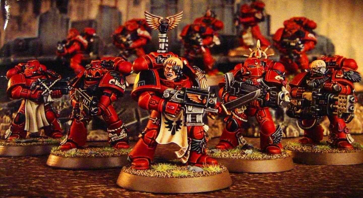 blood-angels-datasheets