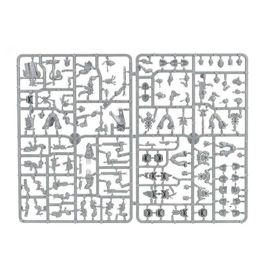 blood-claws-datasheet blood-claws-datasheet
