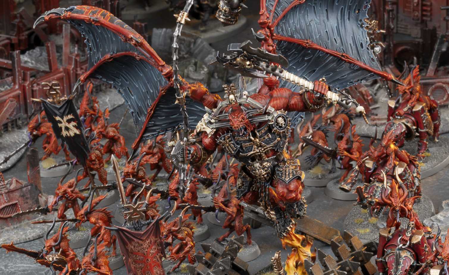bloodthirster-40k-datasheet
