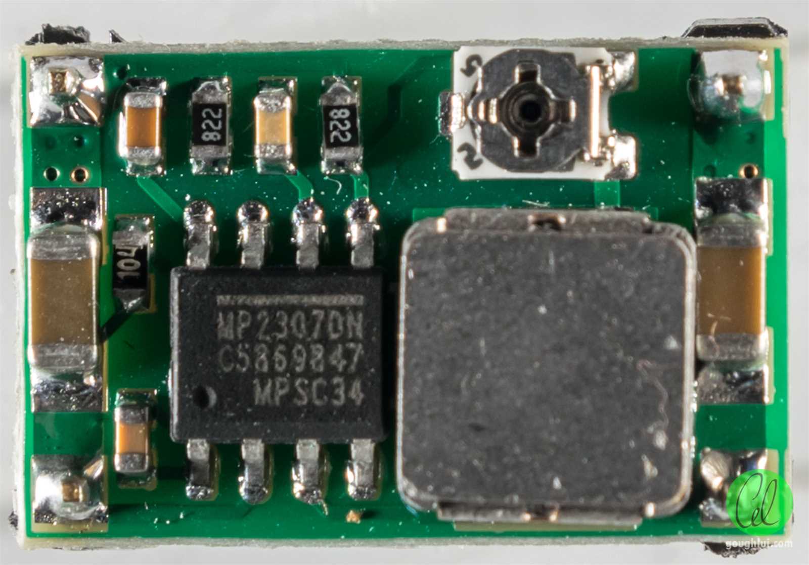 bma-360-datasheet bma-360-datasheet