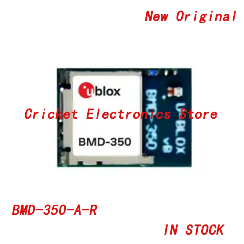 bmd-350-datasheet