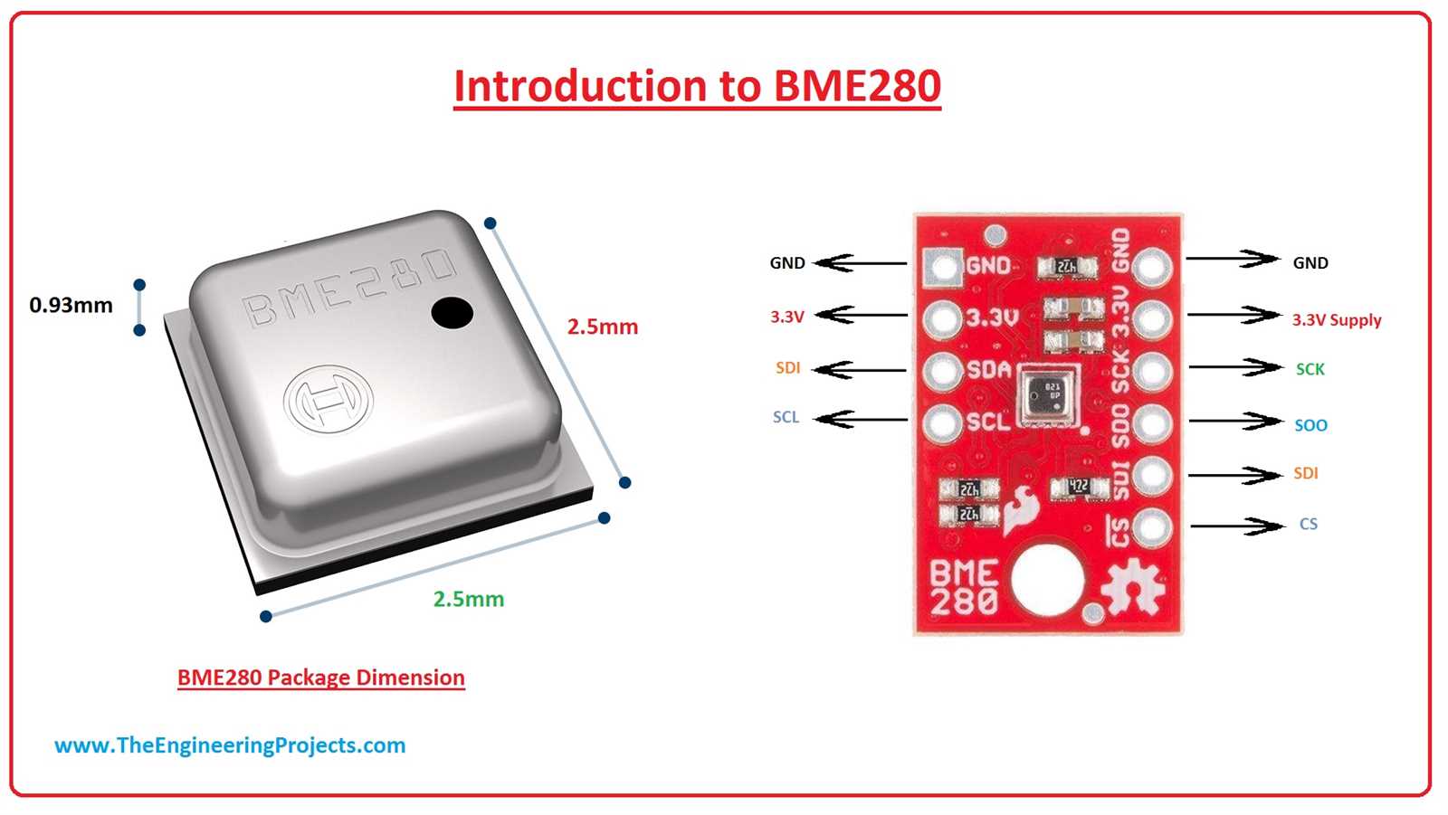 bme680-datasheet