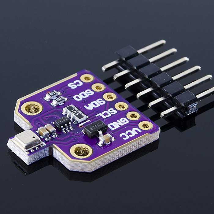 bme680-datasheet